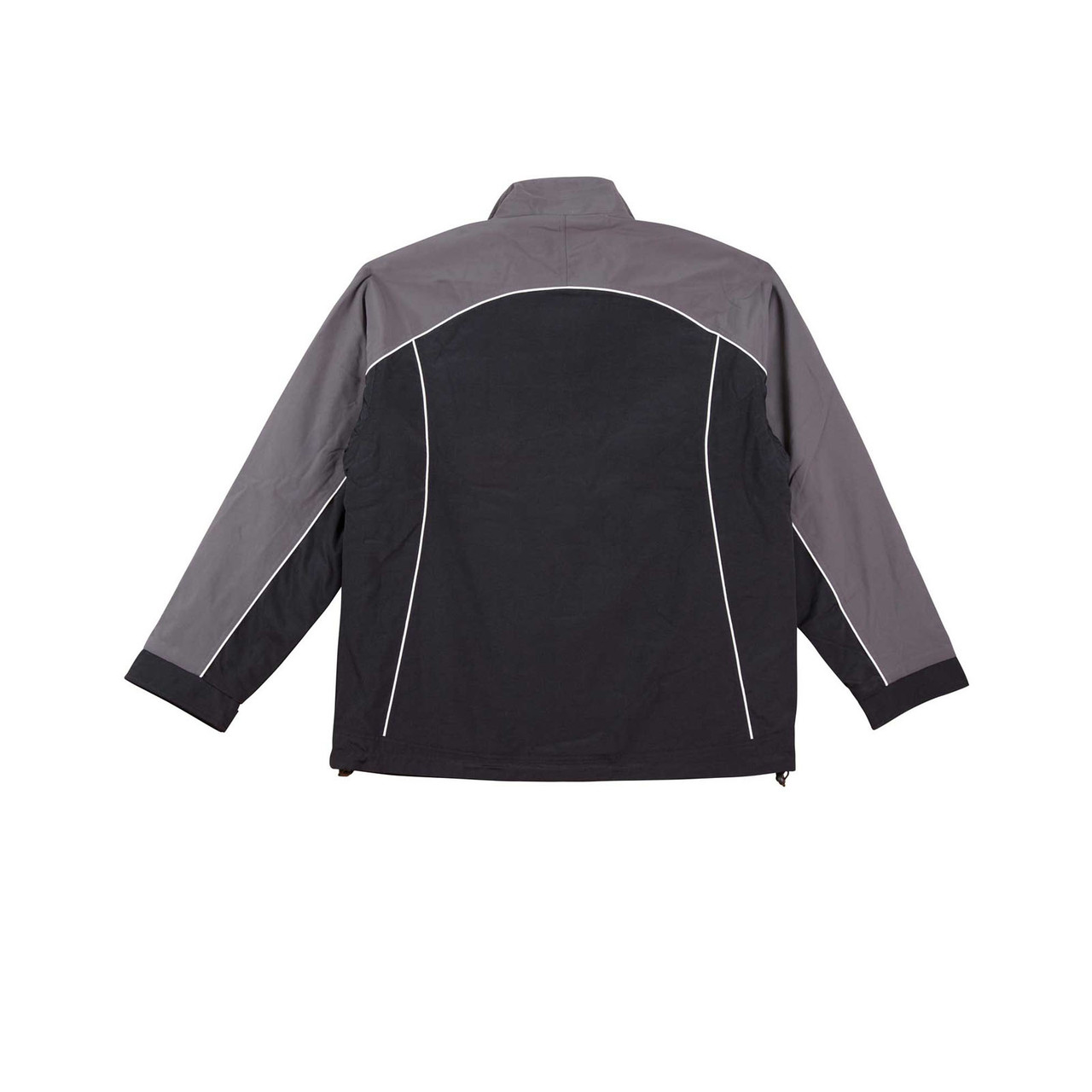Image 10