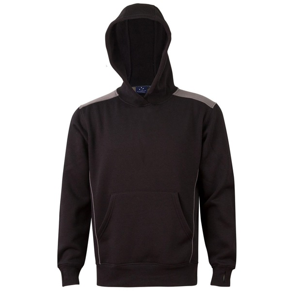 Image 3