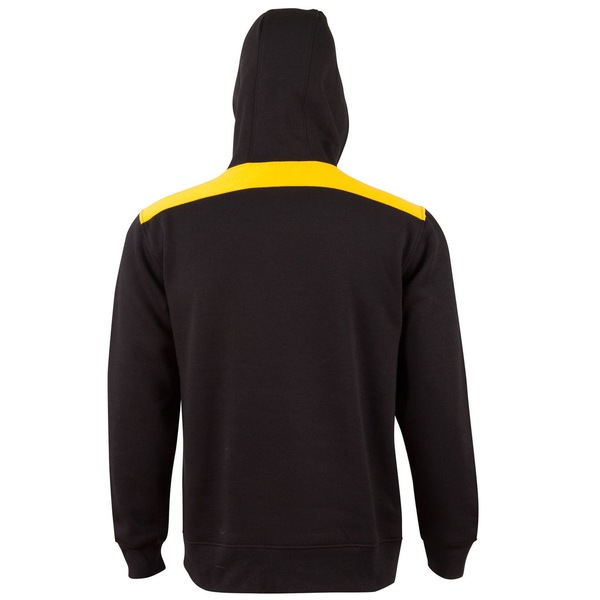 Image 7