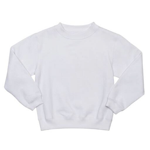 Image 17