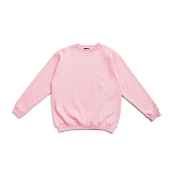 Image 22