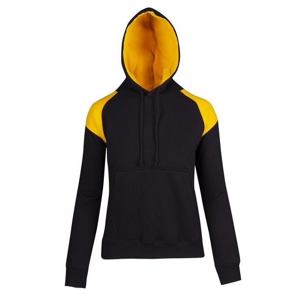 Image 3