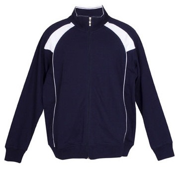 Image 7