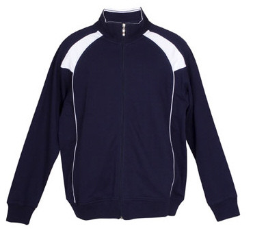 Image 7