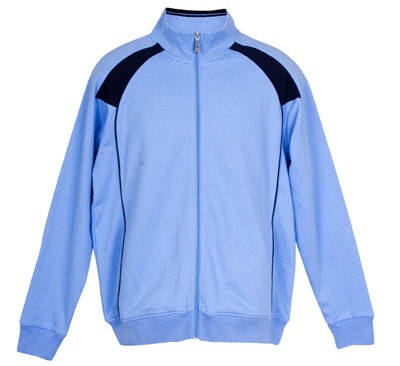Image 10