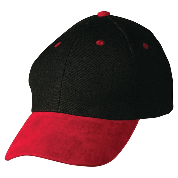 Image 1