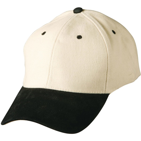 Image 4