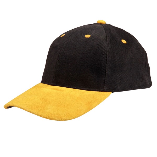 Image 7