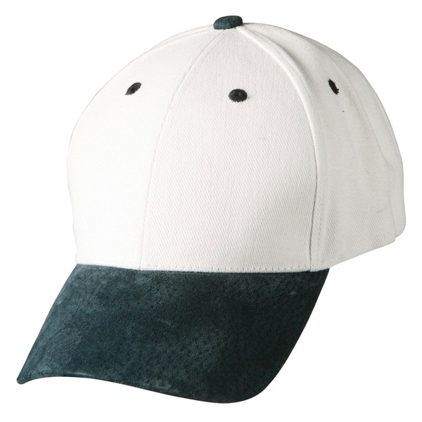 Image 9