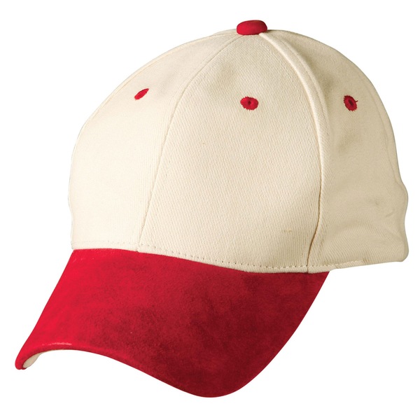 Image 10
