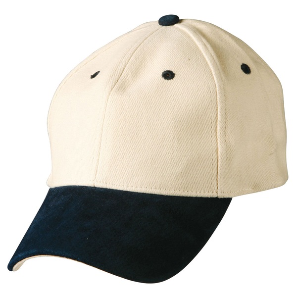 Image 11