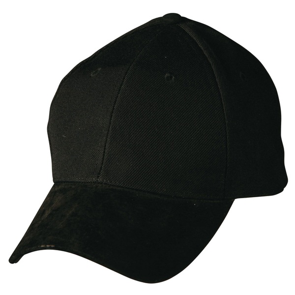 Image 14