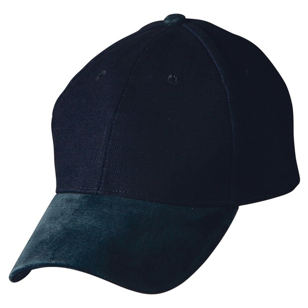 Image 19