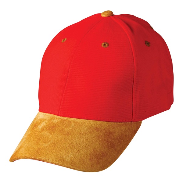 Image 21