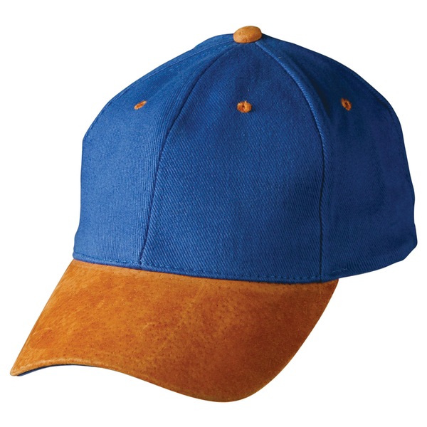 Image 22
