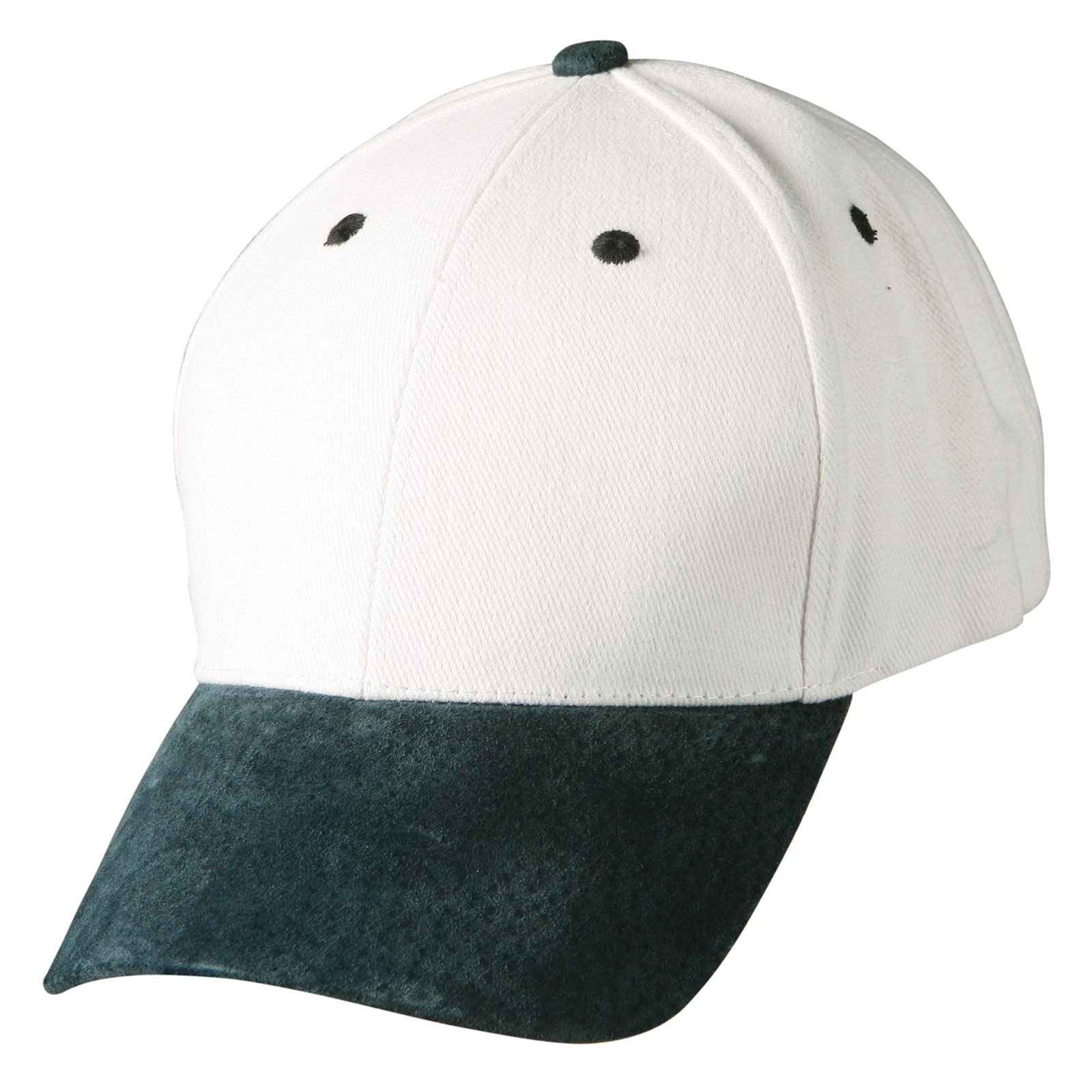 Image 23
