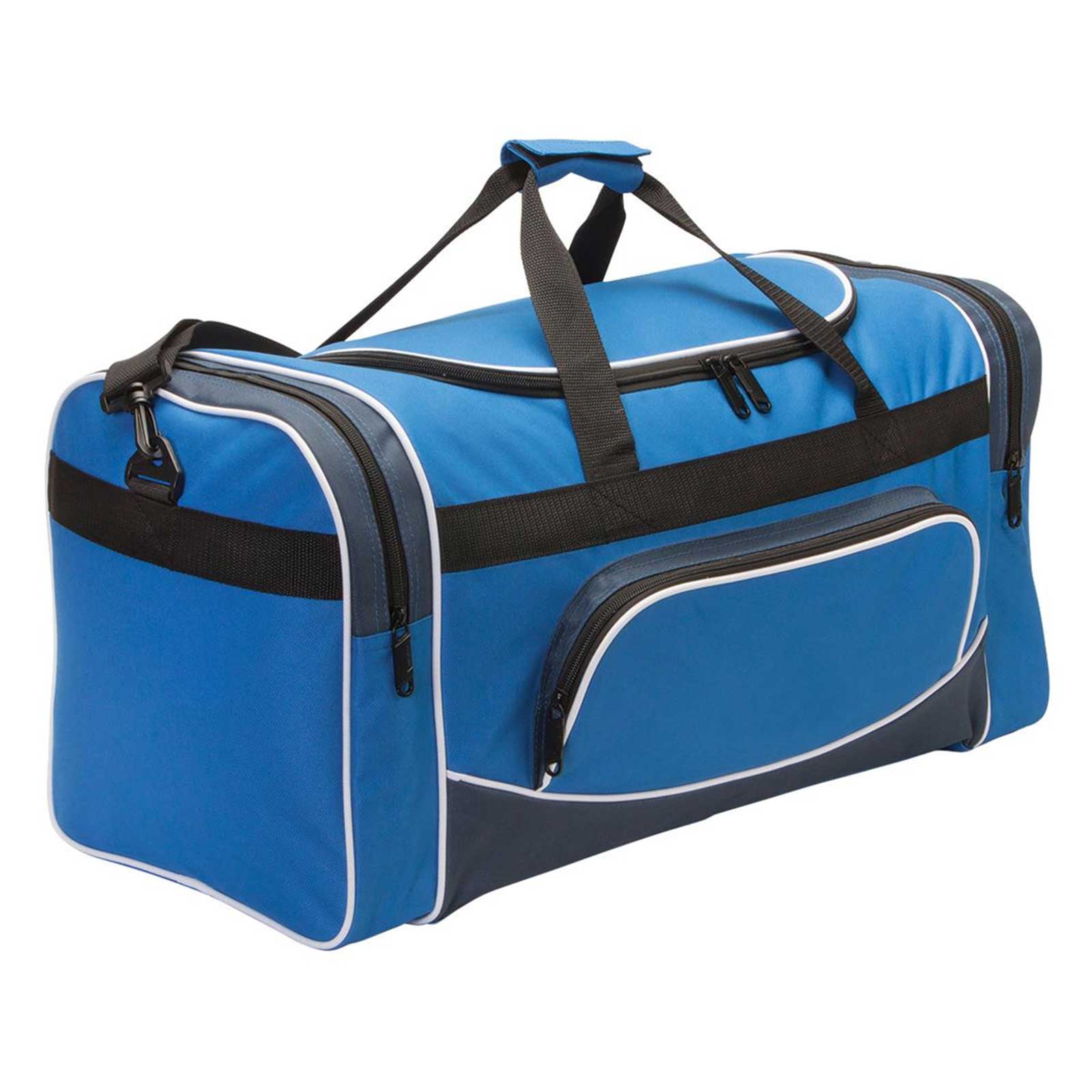 Image 21