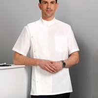 DOC - Men Health Care Coat