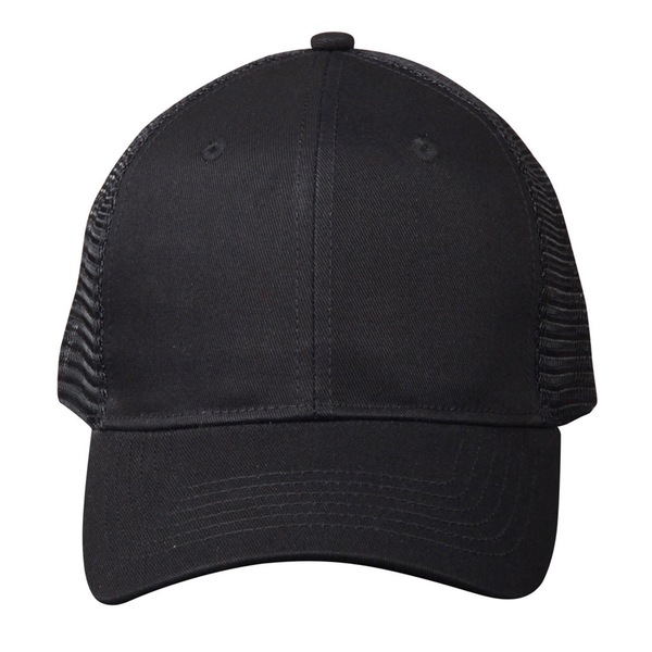 Image 7