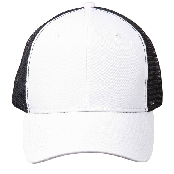 Image 8