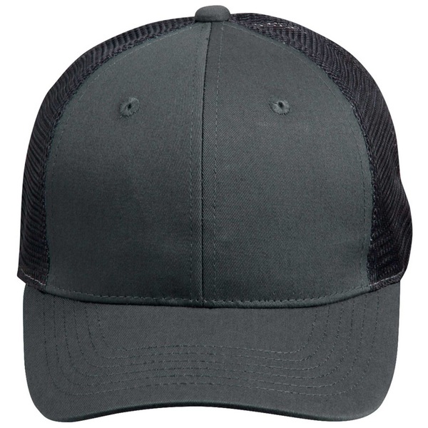 Image 10