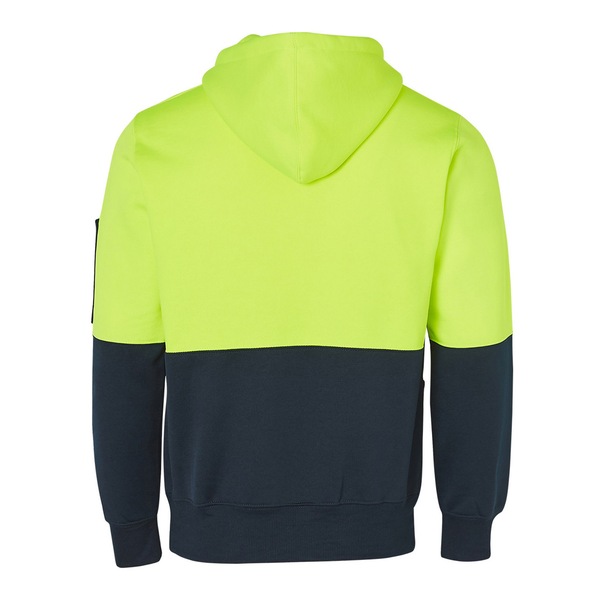 Image 7