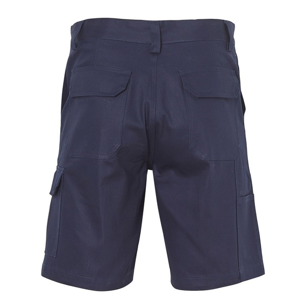 Image 7