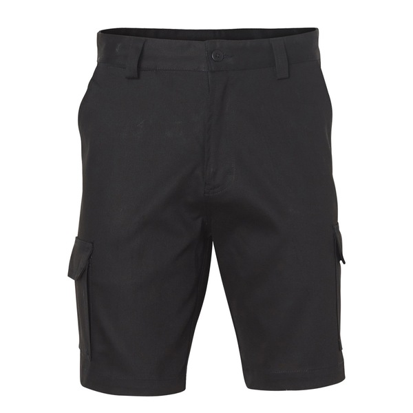 Image 11