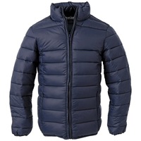 DUFFY - Kids Lightweight Puffer Jacket
