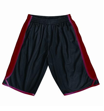 Image 8