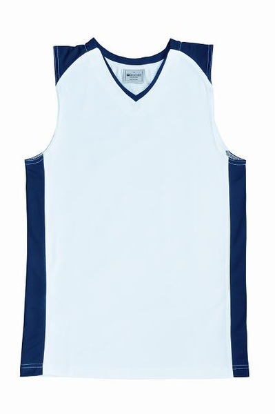 Image 5