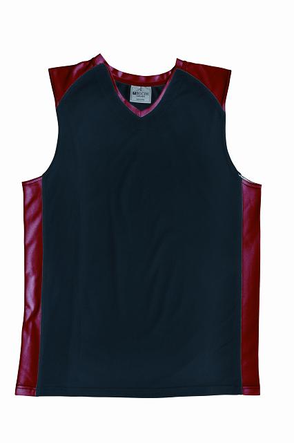 Image 8