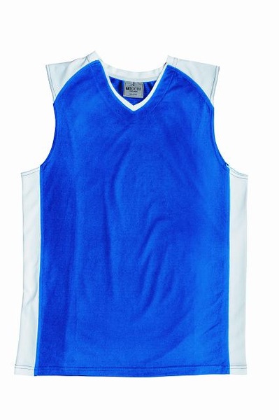 Image 11