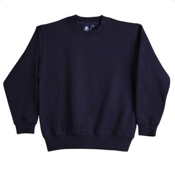 Image 3