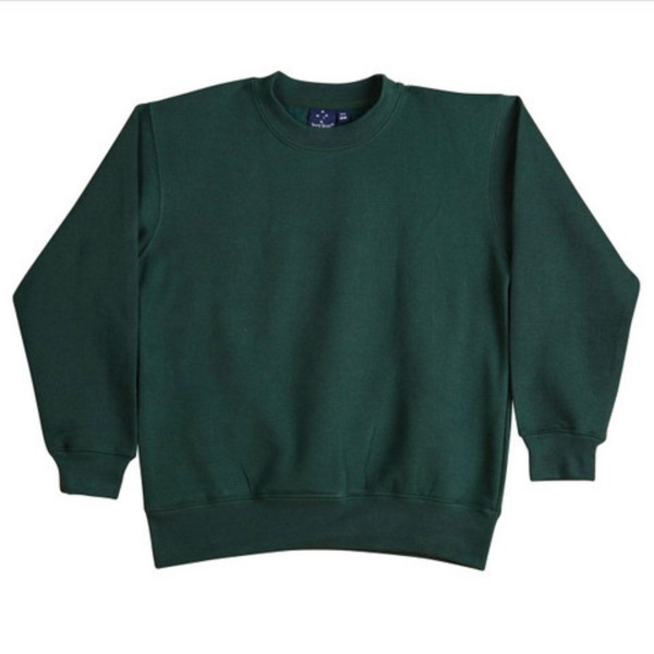 Image 4