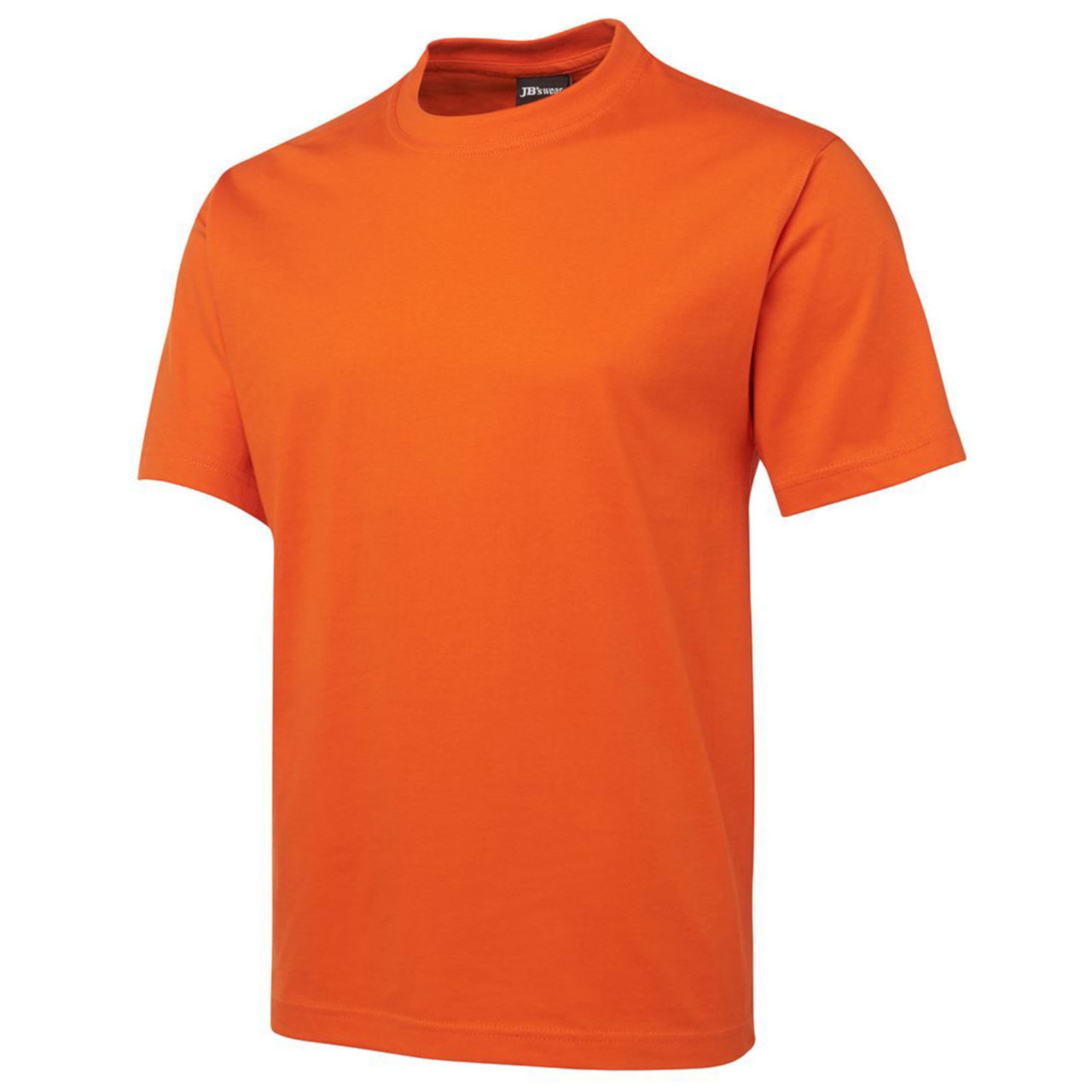 Image 7
