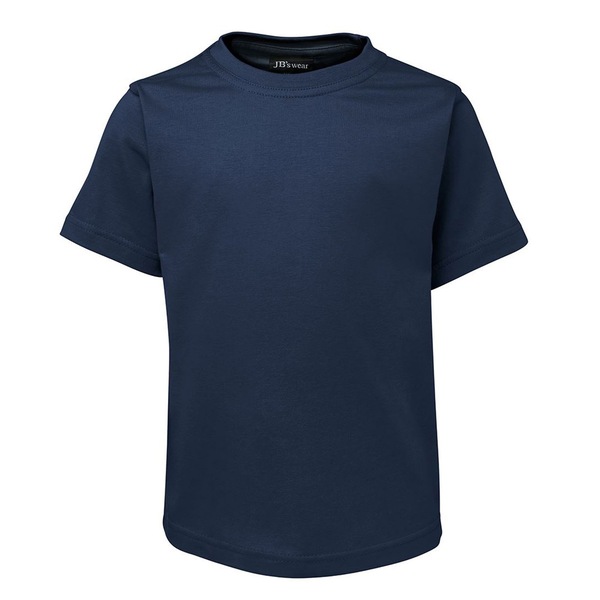 Image 21