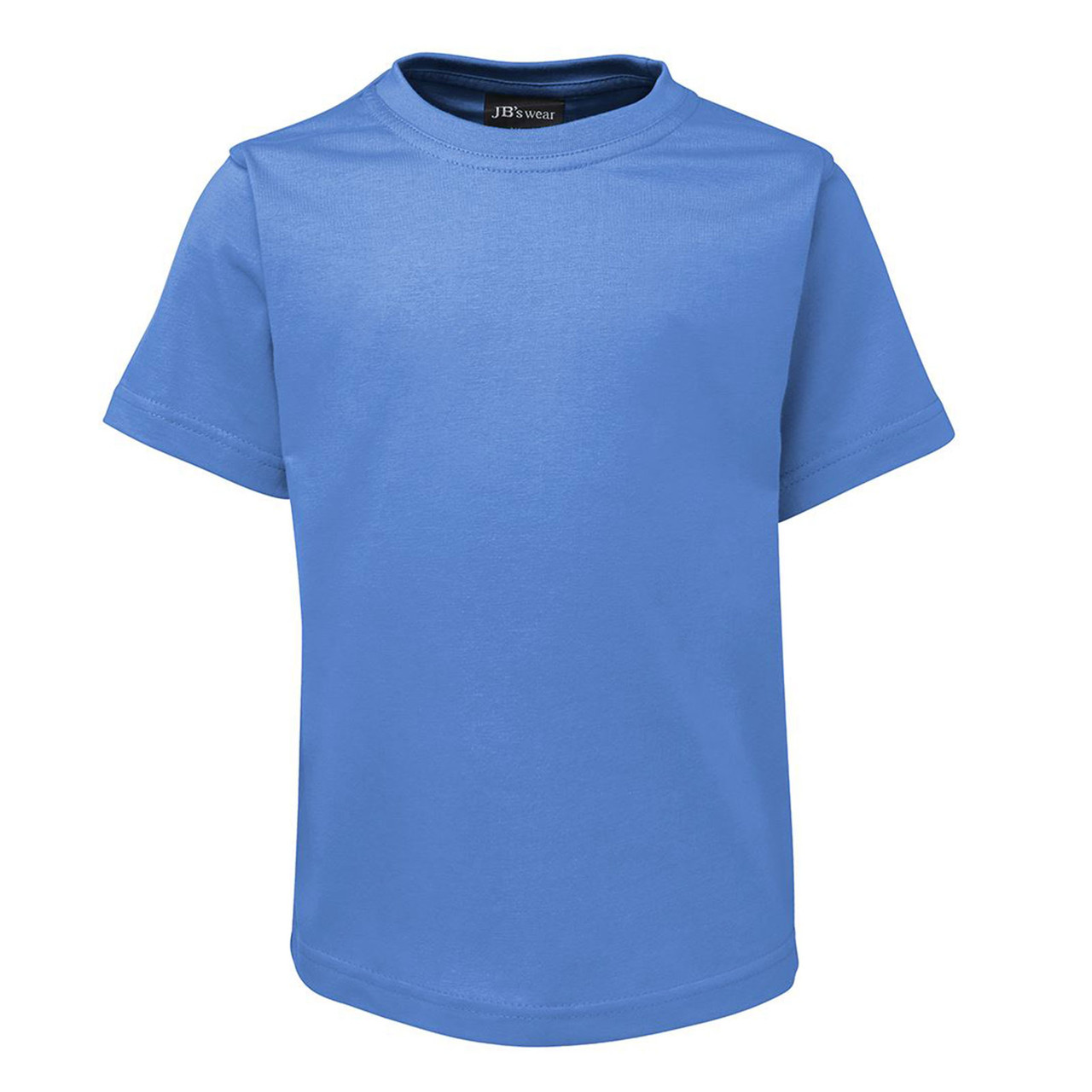 Image 22