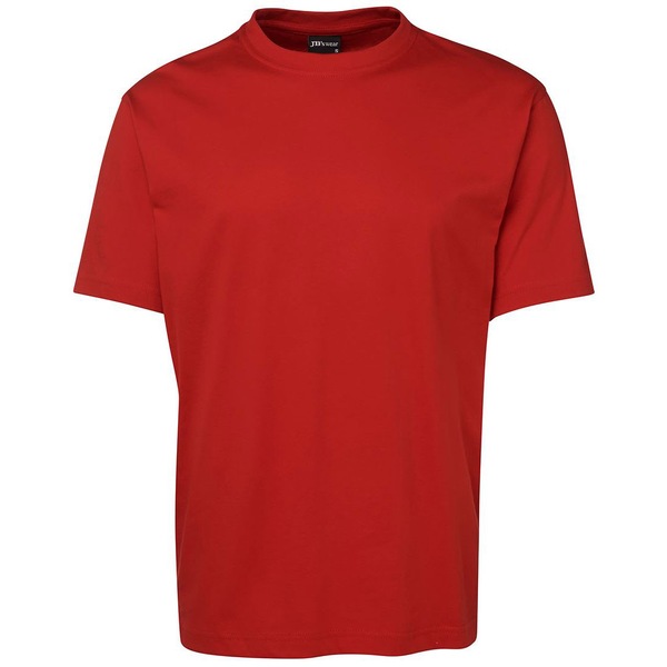 Image 21