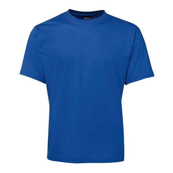 Image 22