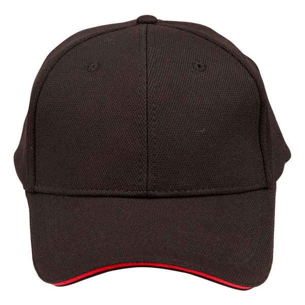 Image 10