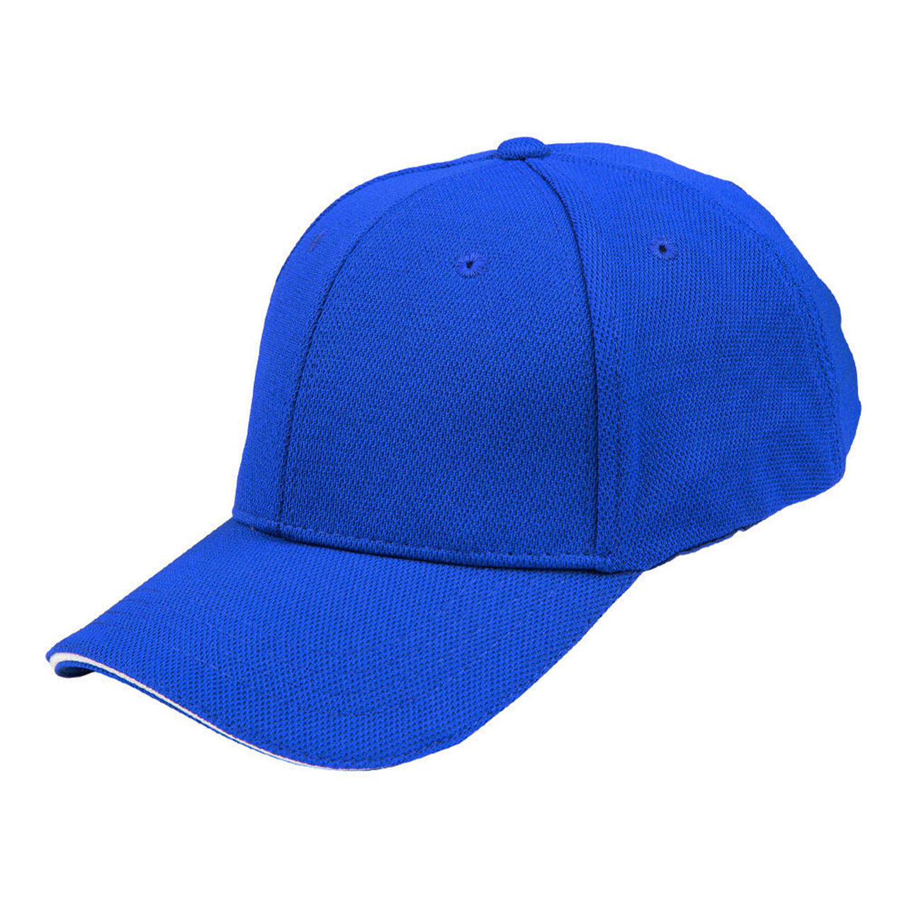 Image 15