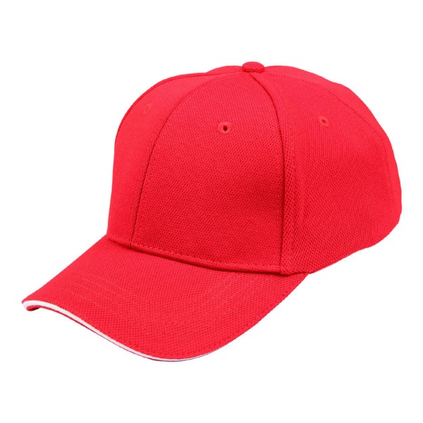 Image 16