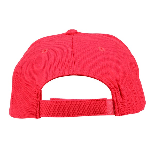 Image 17