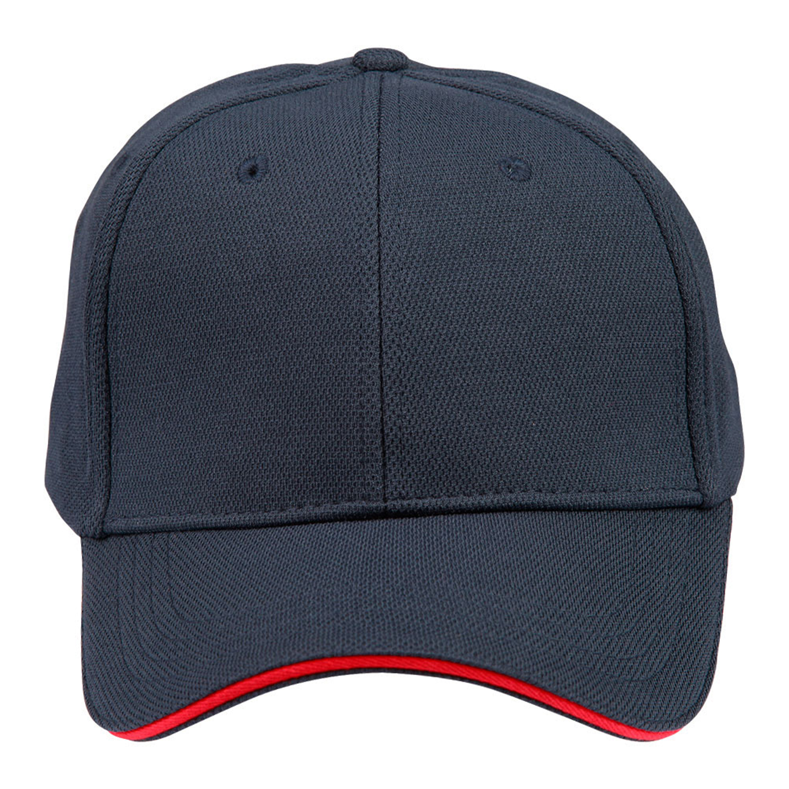 Image 22