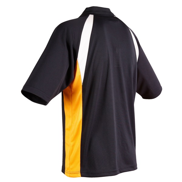 Image 13