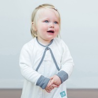 ERGOARMS - ergoPouch Winter Baby Arm Warmers