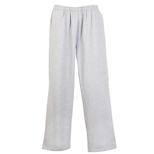 Image 10