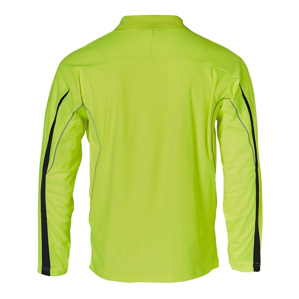 Image 5