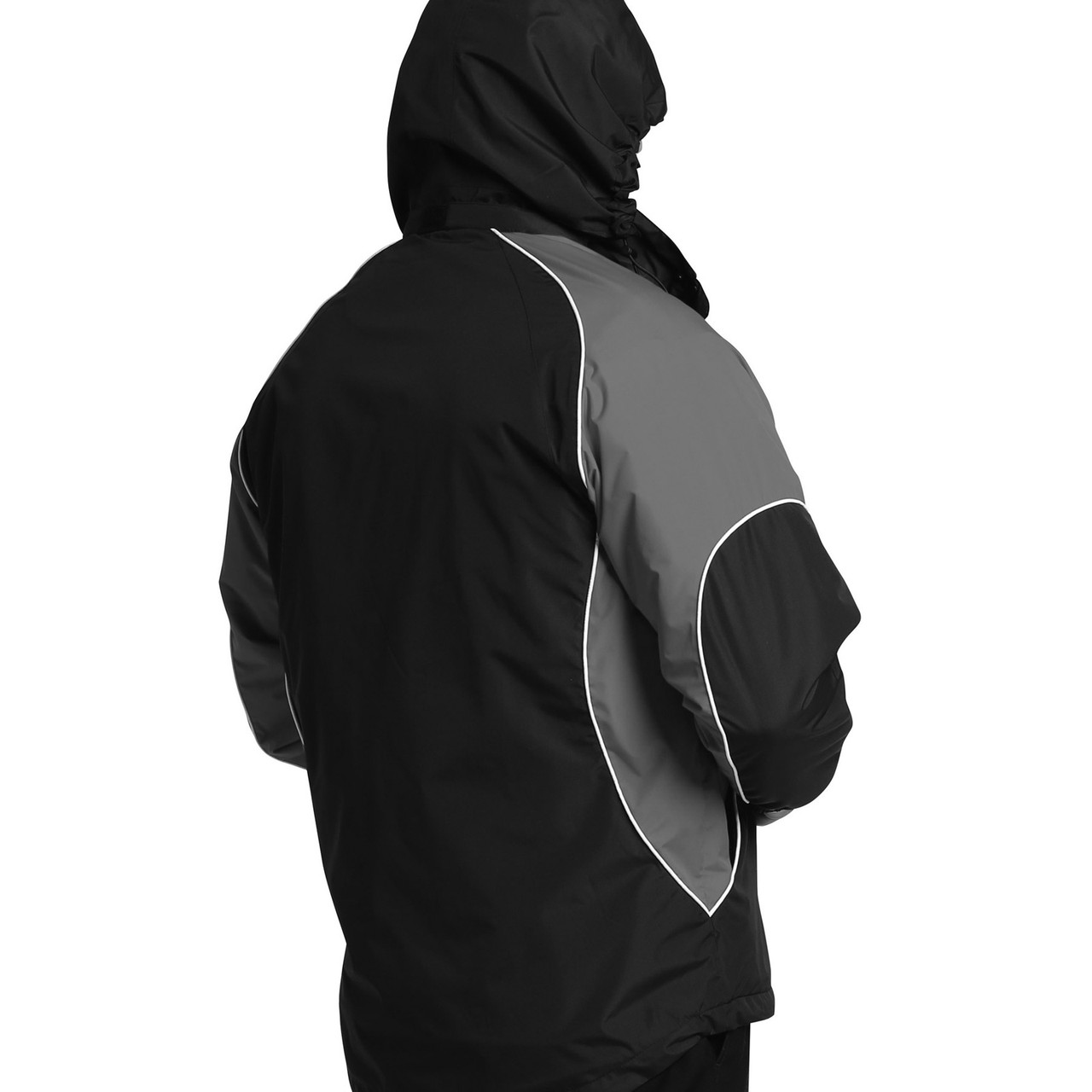 Image 7